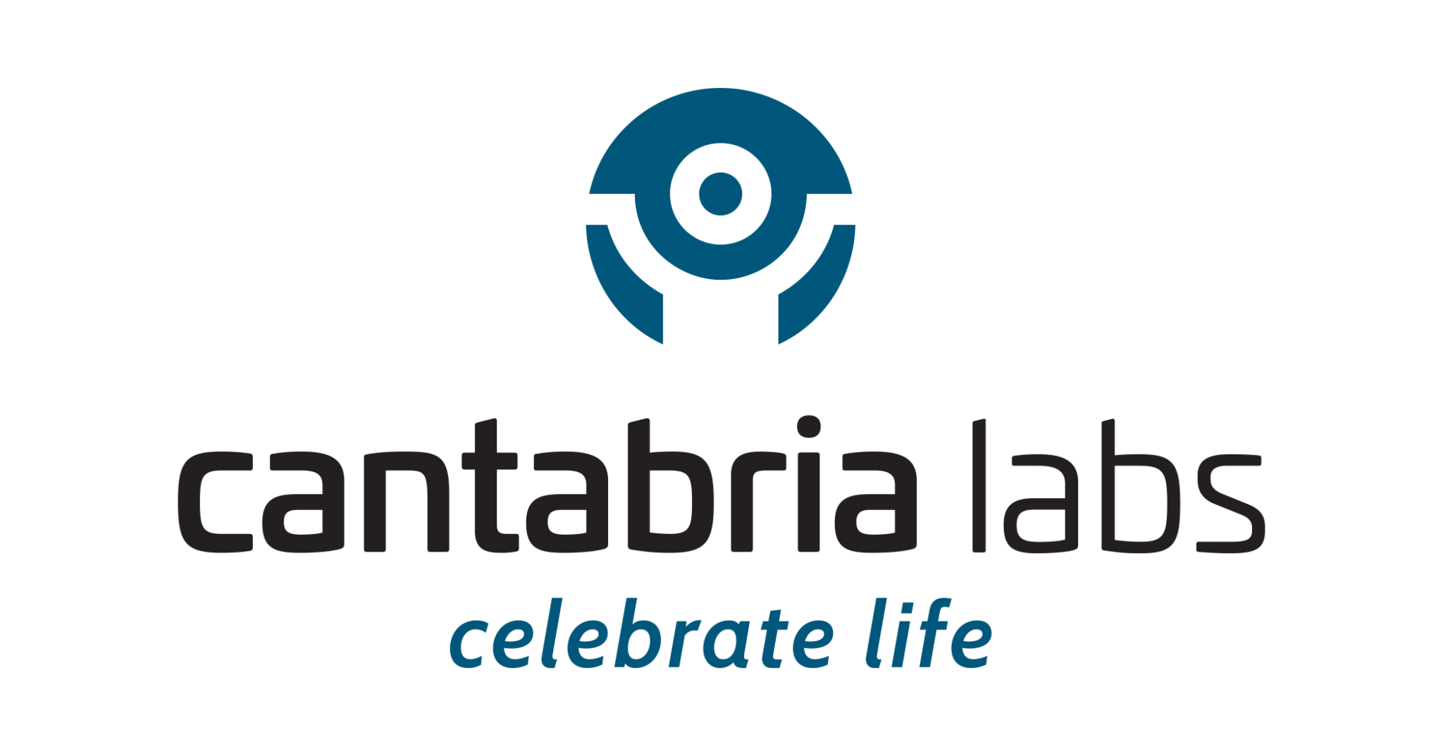 2018-01-cantabria-labs-logo