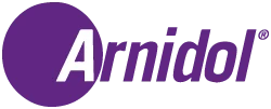 Arnidol
