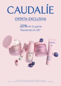 Cartel Oferta - Rvl 20%