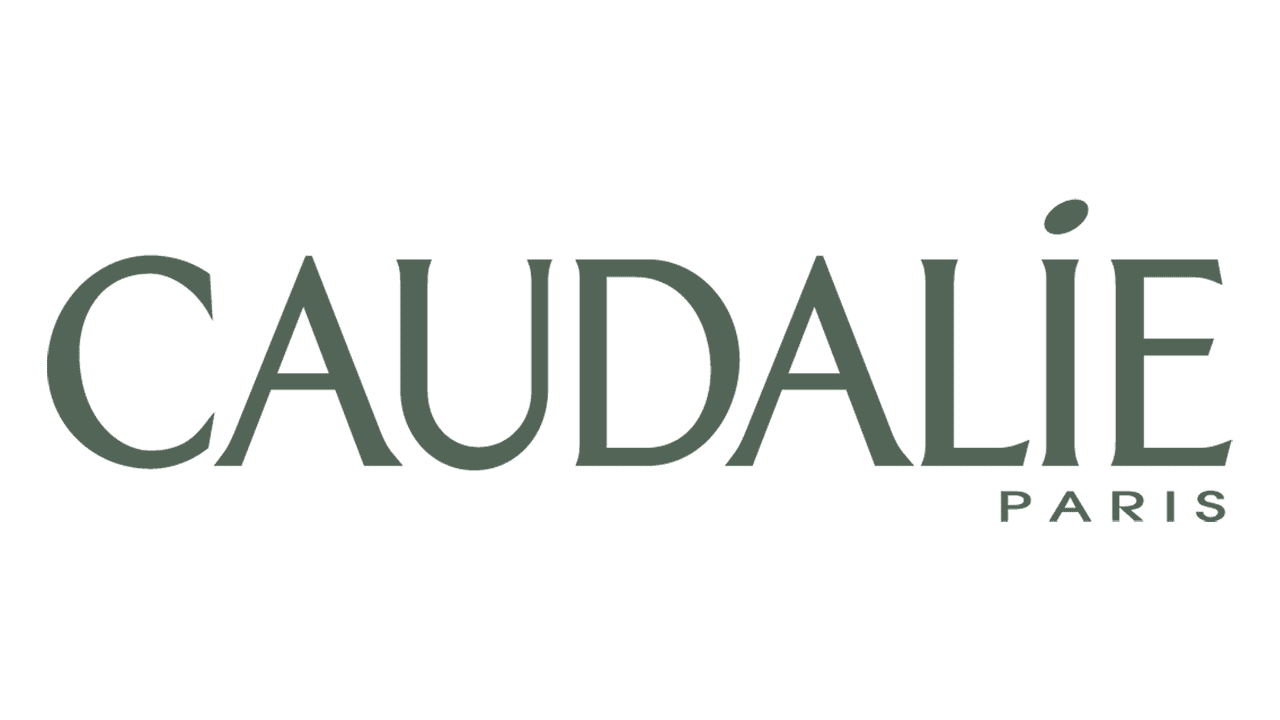 Caudalie-Logo