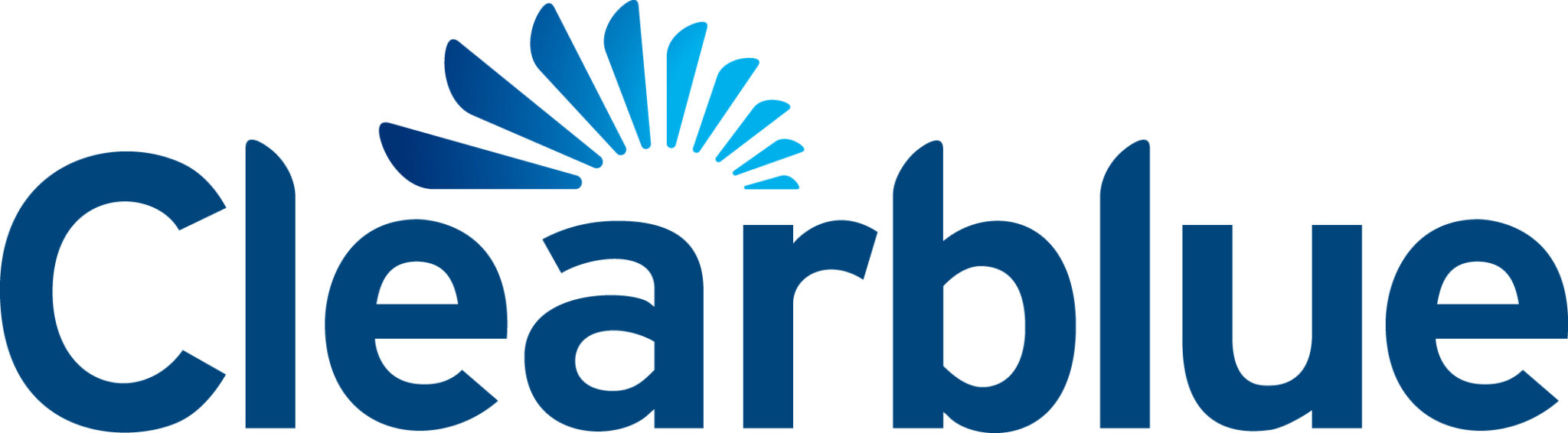 Clearblue_logo (1)