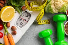 Servicio de Nutrición