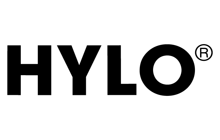 HYLO-Logo-Tile_1