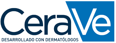LOGO_CERAVE