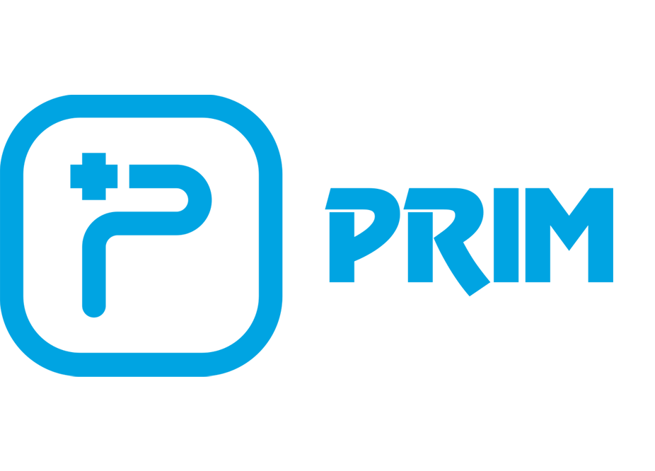 Logo-prim