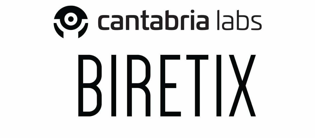 clabs-biretix-logo-2