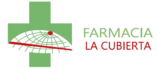 Farmacia La Cubierta