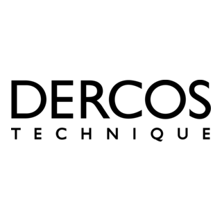 dercos-logo-png_seeklogo-206524
