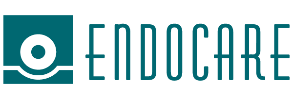 endocare-logo