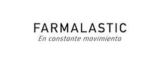 farmalastic-logo-n