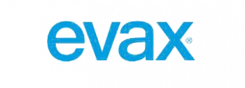 fb881c342ec97e49aa3f7941cdc33eff_40d52a1b-d841-4c8a-a52f-e707bed9706e