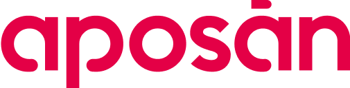 logo-color