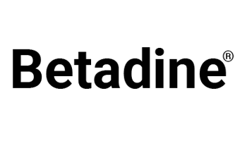 logo-dark@2x
