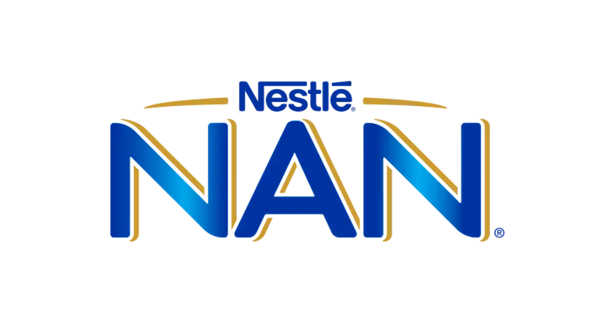 nan_brand2.png