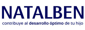 natalben-logo