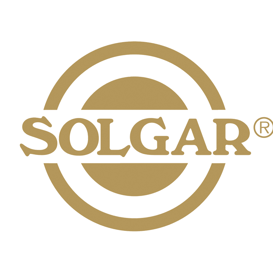 solgar-logo-farmacia-jimenez-2