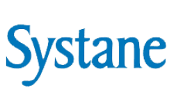 systane_8f80984ae95715c84ad1342bc0858f34