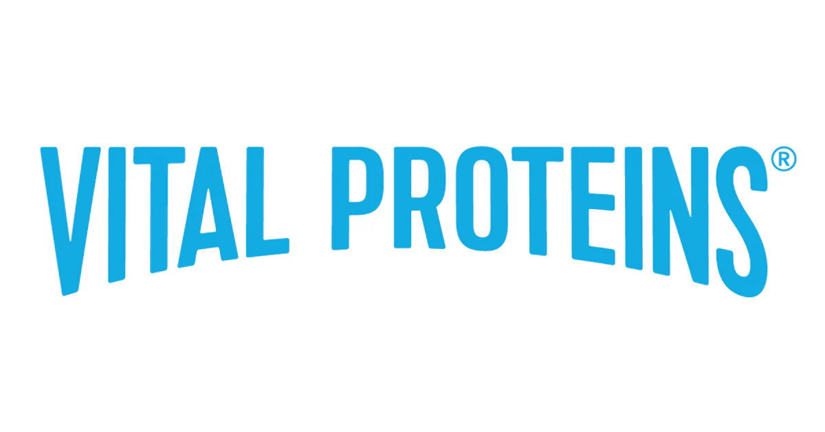 vital_proteins_logo_horizontal_fad23378-c59f-46fe-8454-9a7ae224be2a