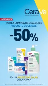 3e8dbee6-204b-4cfc-9495-435fd2d01a49